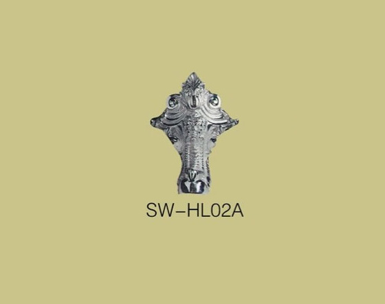 A֧SW-HL02A