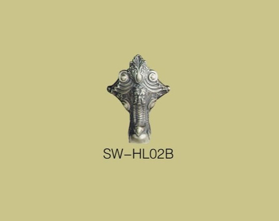 A֧SW-HL02B