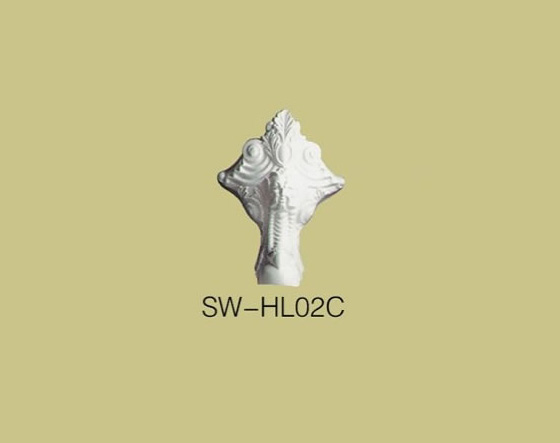 A֧SW-HL02C