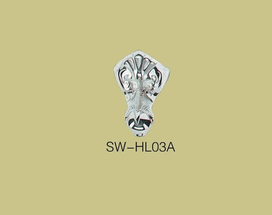 A֧SW-HL03A