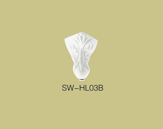 A֧SW-HL03B