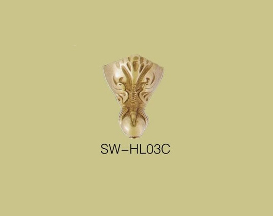 A֧SW-HL03C