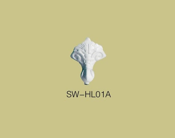 A֧SW-HL01A 
