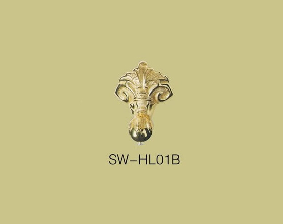 A֧SW-HL01B