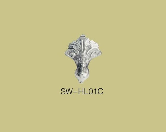 A֧SW-HL01C