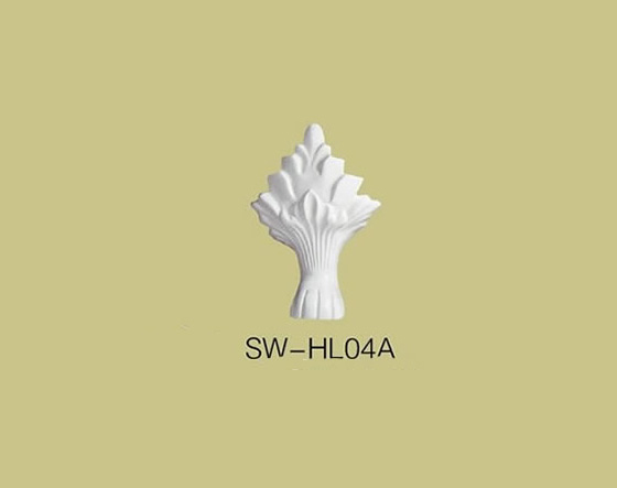 A֧SW-HL04A