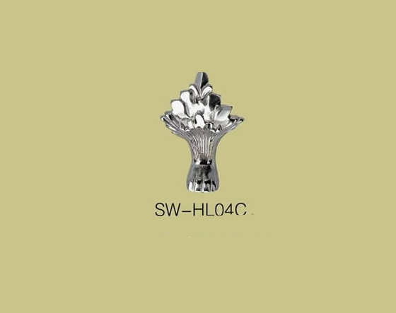 A֧SW-HL04C