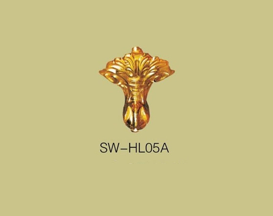 A֧SW-HL05A