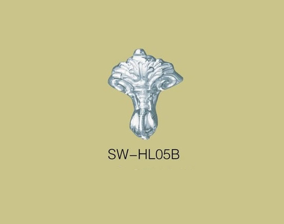 A֧SW-HL05B