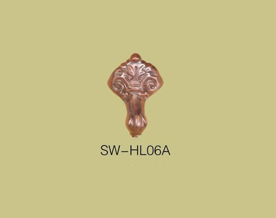 A֧SW-HL06A