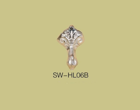 A֧SW-HL06B