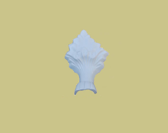 A֧